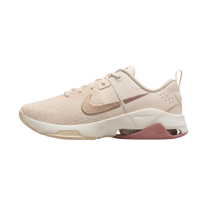 Nike Zoom Bella 6 Women's Workout Shoes –DR5720-800