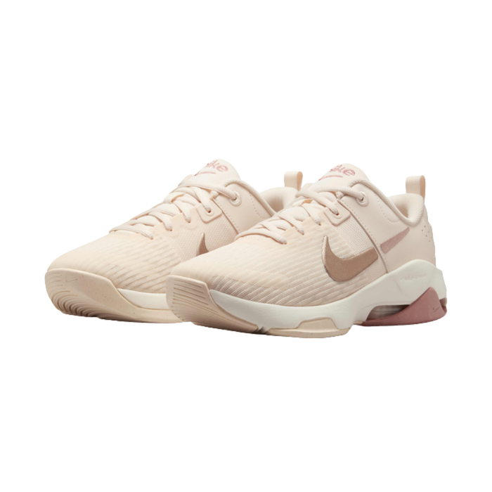 Nike Zoom Bella 6 Women's Workout Shoes –DR5720-800