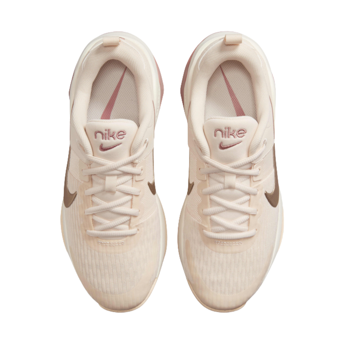Nike Zoom Bella 6 Women's Workout Shoes –DR5720-800