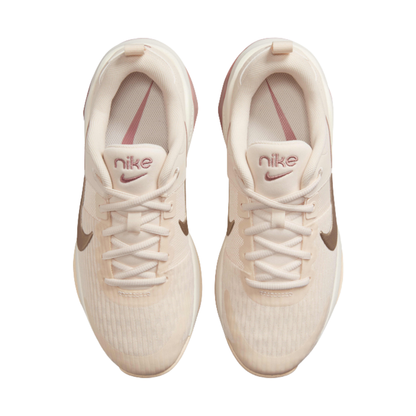 Nike Zoom Bella 6 Women's Workout Shoes –DR5720-800