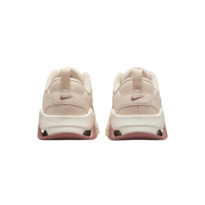 Nike Zoom Bella 6 Women's Workout Shoes –DR5720-800