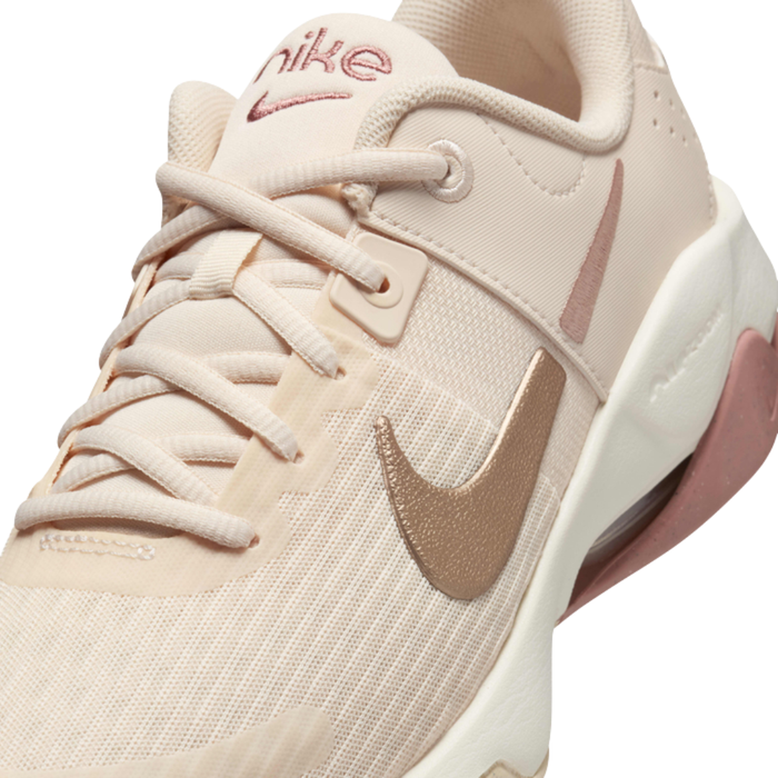 Nike Zoom Bella 6 Women's Workout Shoes –DR5720-800