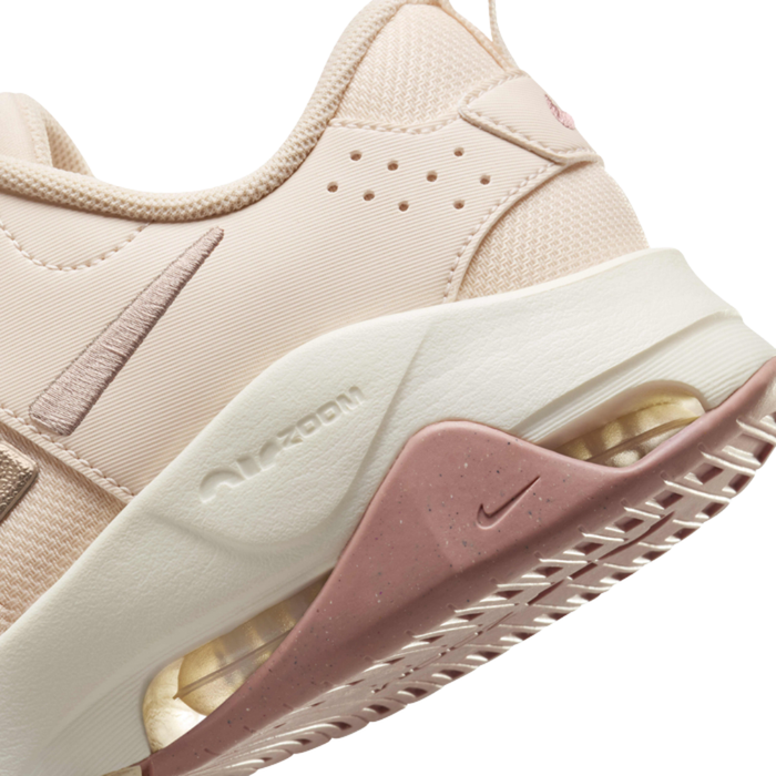 Nike Zoom Bella 6 Women's Workout Shoes –DR5720-800